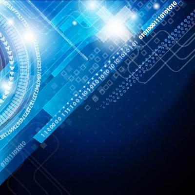 北京信息职业技术学院数字艺术设计专业群 引领数字内容制作服务新潮流